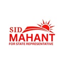Sid-Mahant