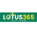 Lotus365VIP