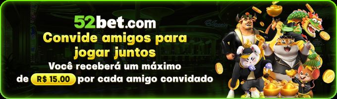 52bet