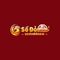 Sodo66newcom