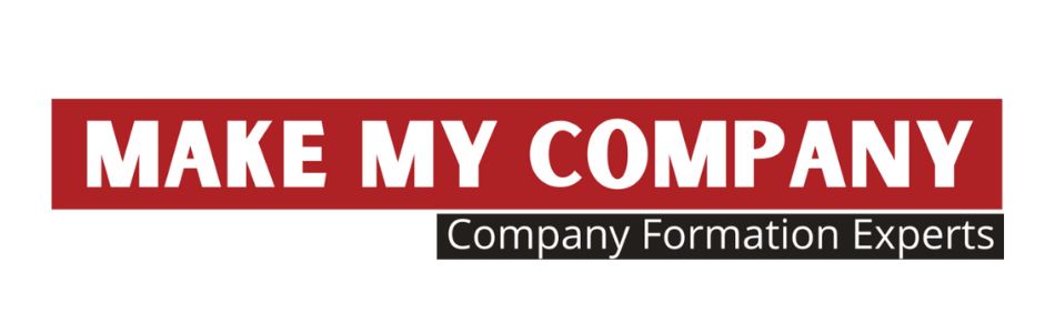 makemycompany-