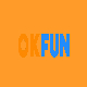 OKFUN