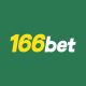 166bet