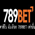 789betz Info