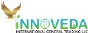 Innoveda Chemicals