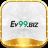 EV99