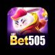 Bet505