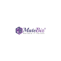 Matebiz Pvt Ltd