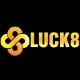 Luck8 Onl