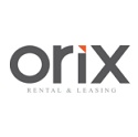 Orix Ae