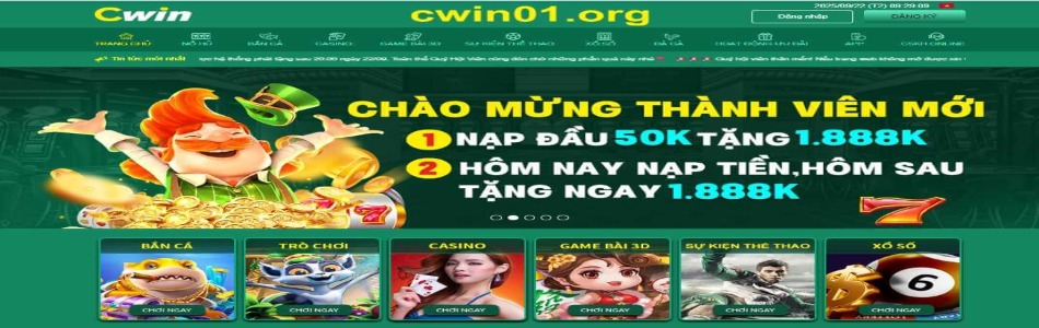 Duc Huy Thach
