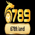6789 LAND
