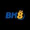 Bk8vnco1