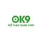 OK9