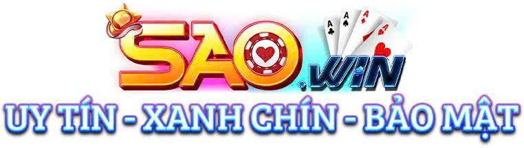 SAOWIN – Link Tải Game Bài Saowin Chính Thức 2025
