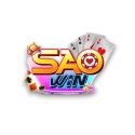 SAOWIN – Link Tải Game Bài Saowin Chính Thức 2025