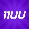 11Uu Uk