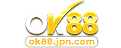 Ok88 jpn com