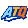 Atqasia