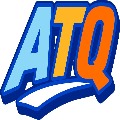 ATQ Business
