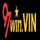 97Win11 Com