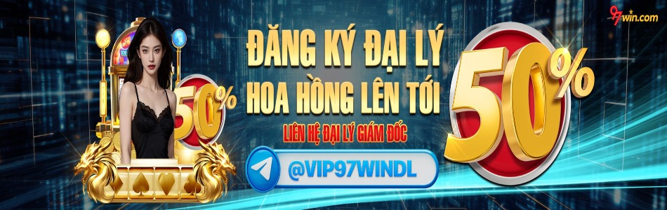 97Win11 com