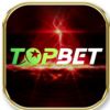 Topbetcredit