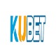 Kubetball Com