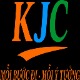 Kjc Claims