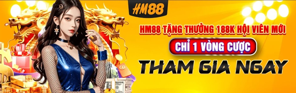 Hm88