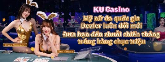 KUBET