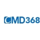 Cmd368 Fit
