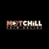 Motchillnetwork