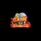 68gamebainetwork