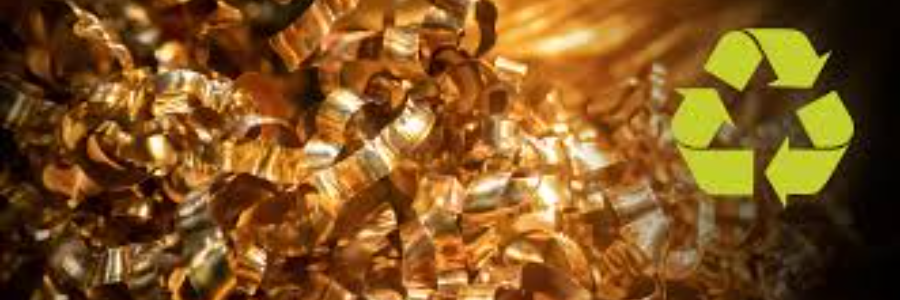 westcoastmetals