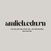 Amlicheduvn