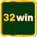 Nha Cai 32win