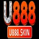 U888 Skin