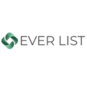 Ever List