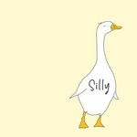 Sillygoose