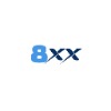 8Xxnet