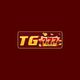 TG777