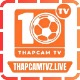 Thapcamtvz Live
