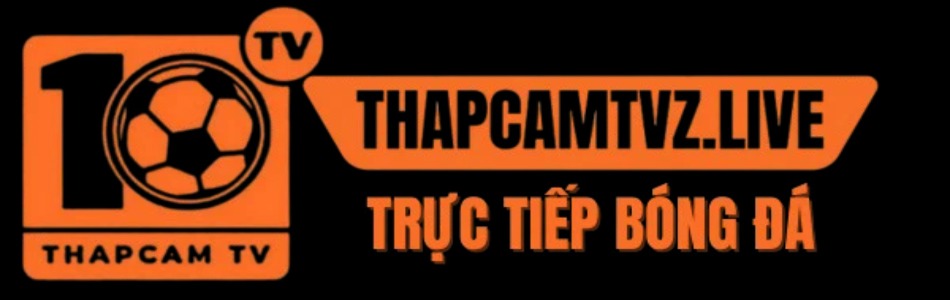 Thapcamtvz live