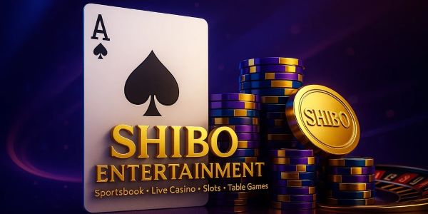 shibohknet