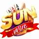 Sun Win