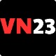 VN23