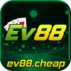 Ev88cheap
