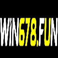 Win678fun