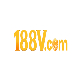 188V